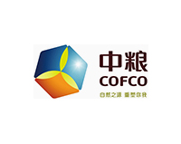 合作客戶